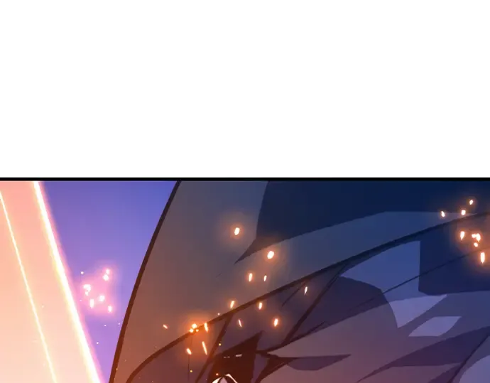 第49话 第330页