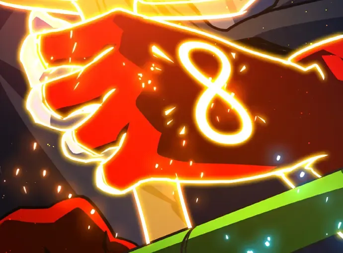 第49话 第332页