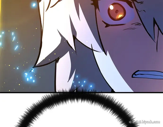 第49话 第336页