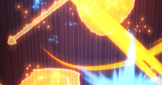 第49话 第342页