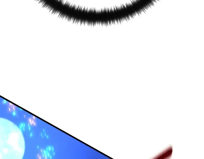 第49话 第351页