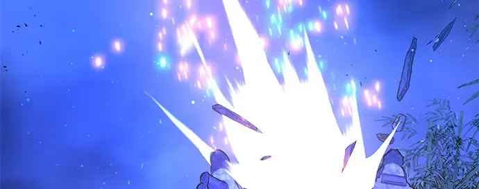 第49话 第353页