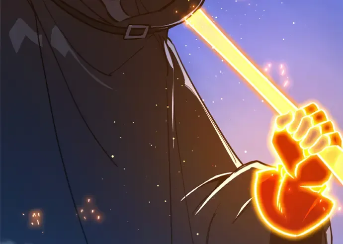 第49话 第362页