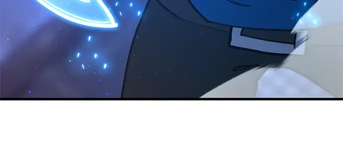第50话 第9页