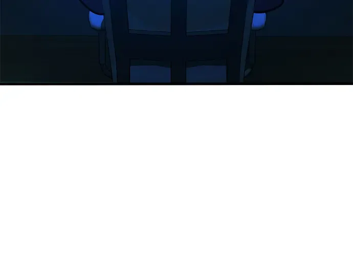 第50话 第22页