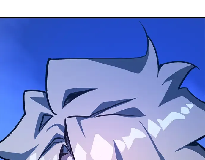 第50话 第45页