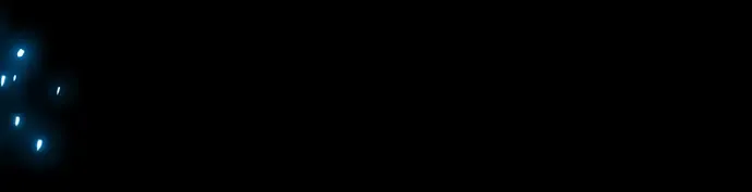 第50话 第81页
