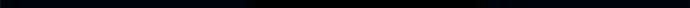 第50话 第87页