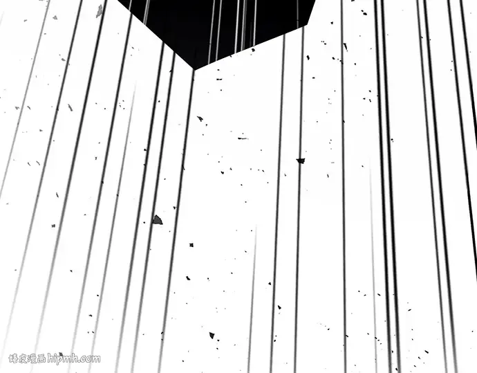第50话 第104页