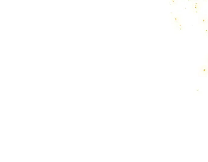 第50话 第137页