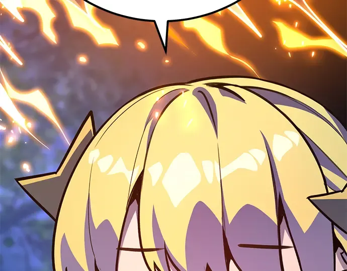 第50话 第175页