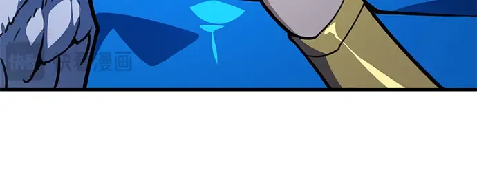 第50话 第177页