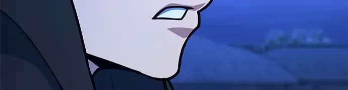 第50话 第200页