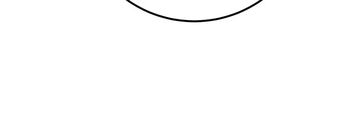 第50话 第202页