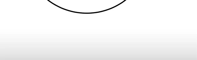 第50话 第219页