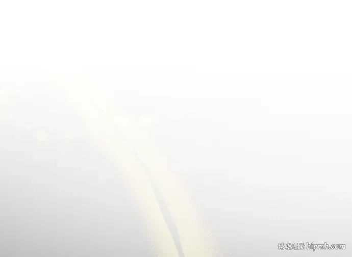 第50话 第256页