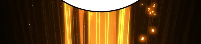 第50话 第282页