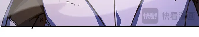 第50话 第357页