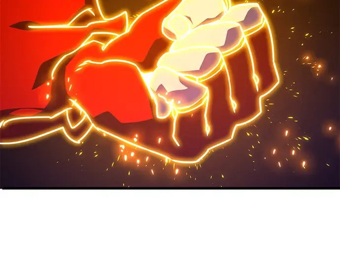 第50话 第359页