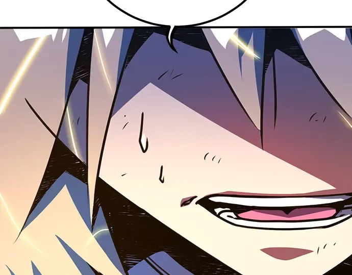 第51话 第4页