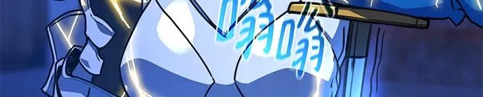 第51话 第16页