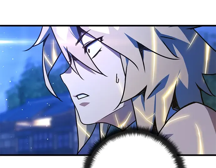 第51话 第23页