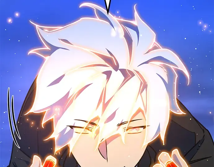 第51话 第30页