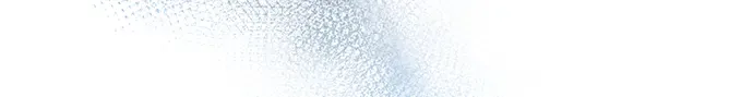 第51话 第35页