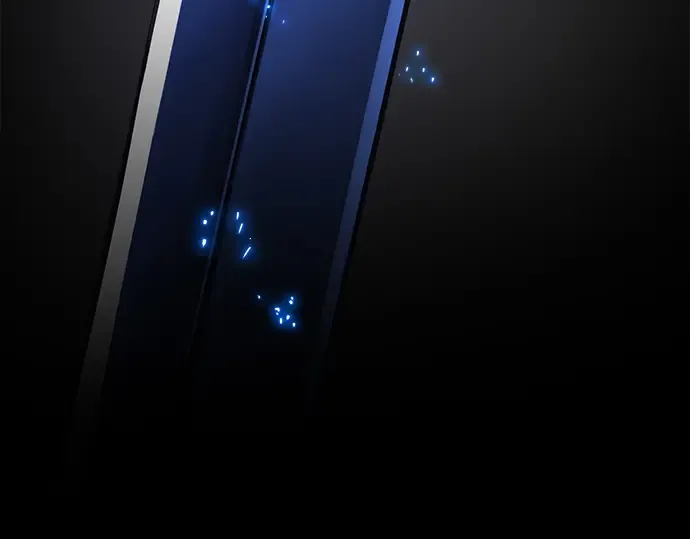 第51话 第52页