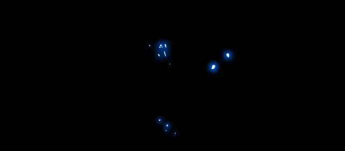 第51话 第53页