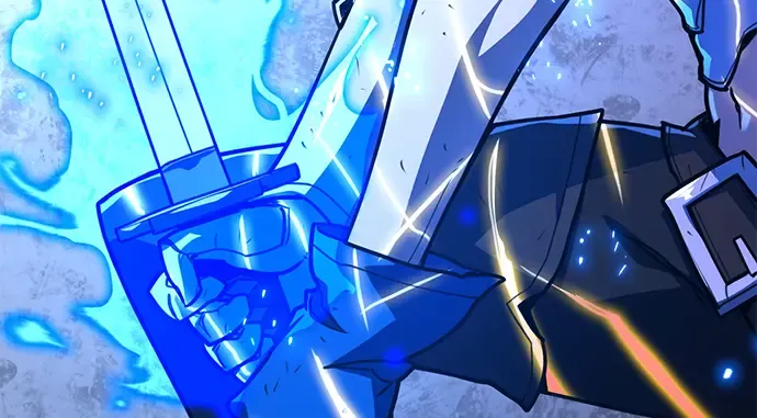 第51话 第64页