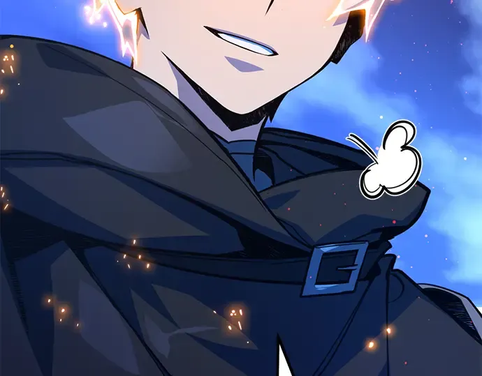 第51话 第79页