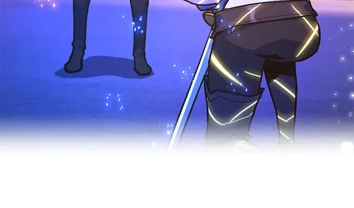 第51话 第90页