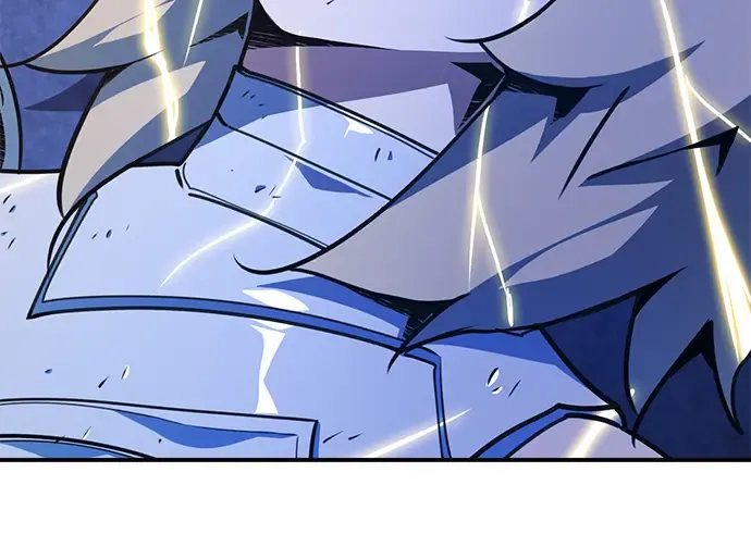 第51话 第114页