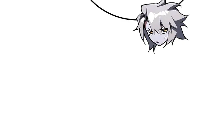第51话 第126页