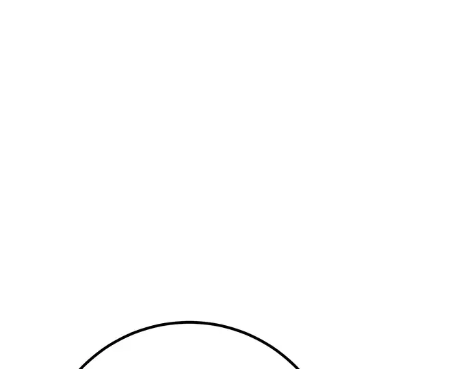 第51话 第131页