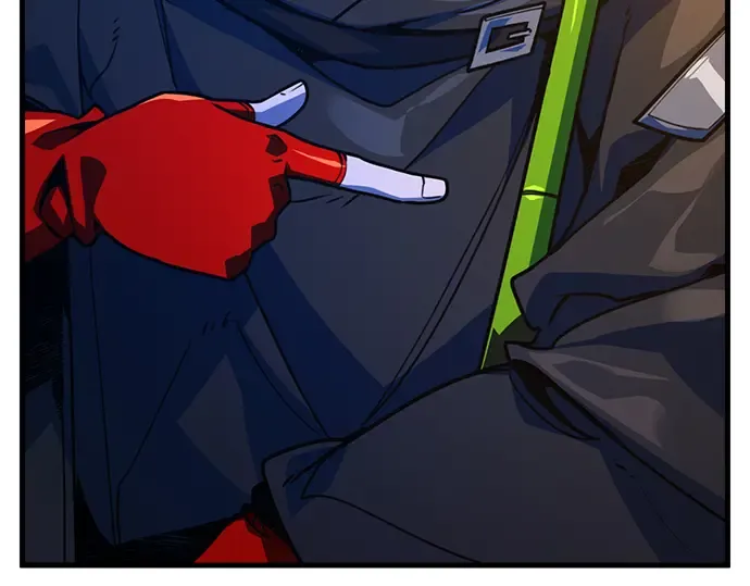 第51话 第139页