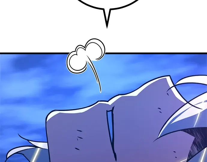 第51话 第142页