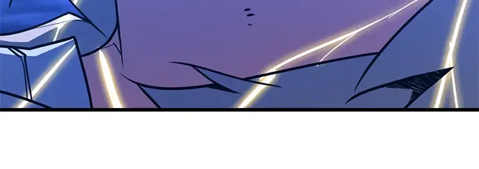 第51话 第143页
