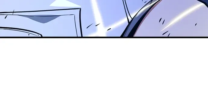 第51话 第147页