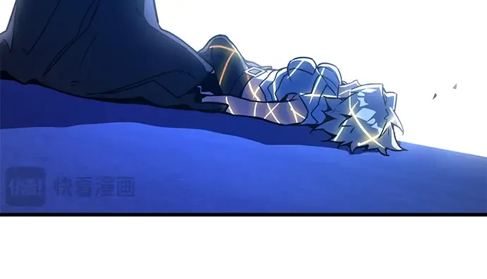 第51话 第157页