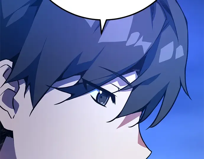 第51话 第159页