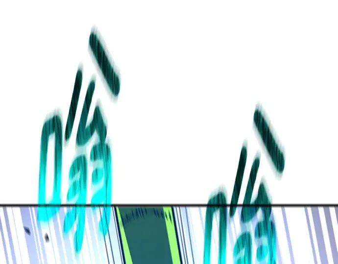 第51话 第170页
