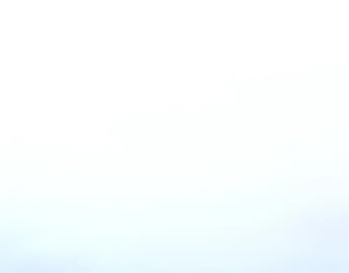 第51话 第178页