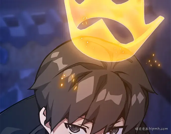 第51话 第184页