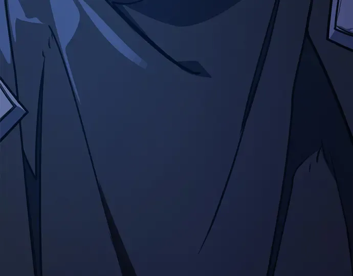第51话 第186页