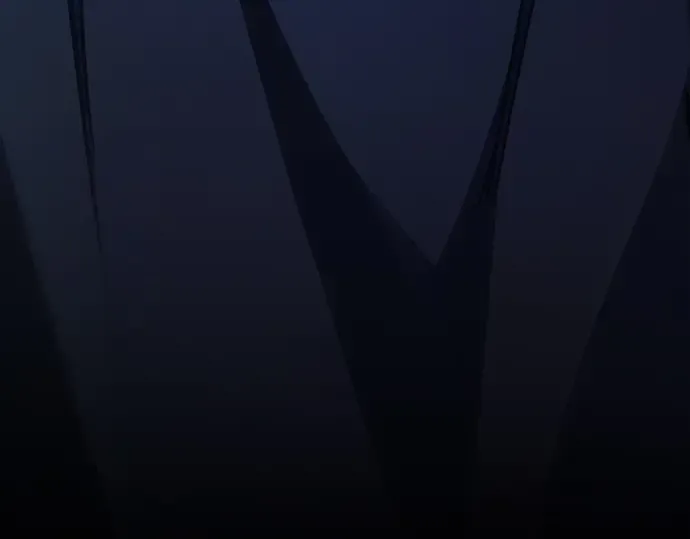 第51话 第187页