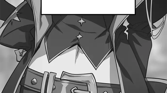 第51话 第193页