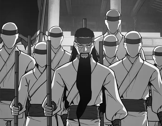 第51话 第196页