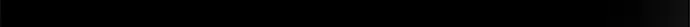 第51话 第203页